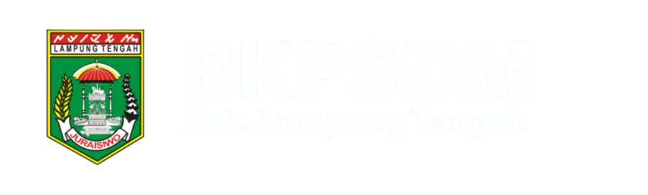 Logo light